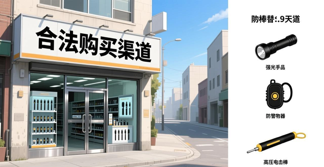 专卖卖店防身电棒有假的吗_防身电棒专卖店有卖吗_专卖卖店防身电棒有用吗