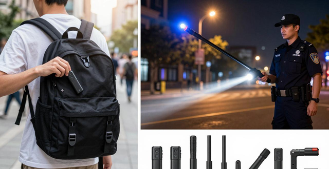 电棍购买网站928官网_电棍购买网站928官网_电棍购买网站928官网