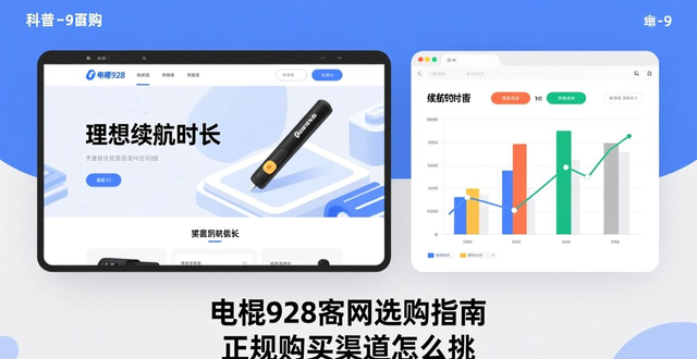 电棍购买网站928官网_电棍购买网站928官网_电棍购买网站928官网