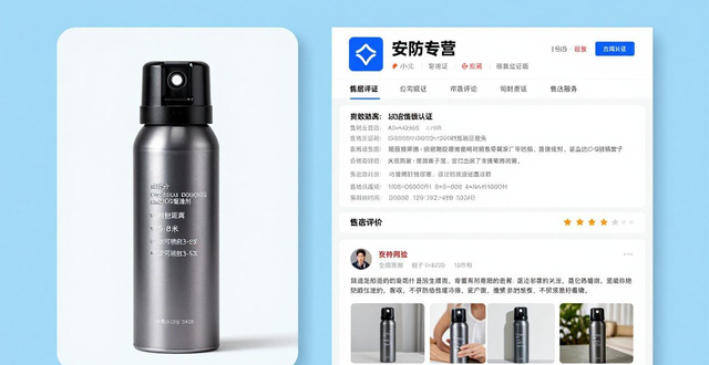 防狼喷雾味道_防狼喷雾哪里买得到_防狼喷雾没有卖