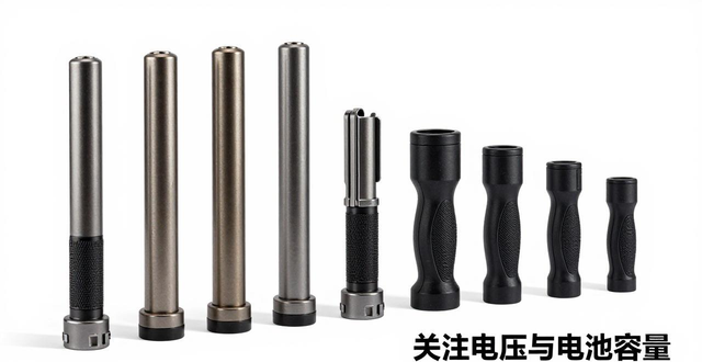 电击棍防身犯法吗_防身电击棍_防身电击棍_华邦安防器材