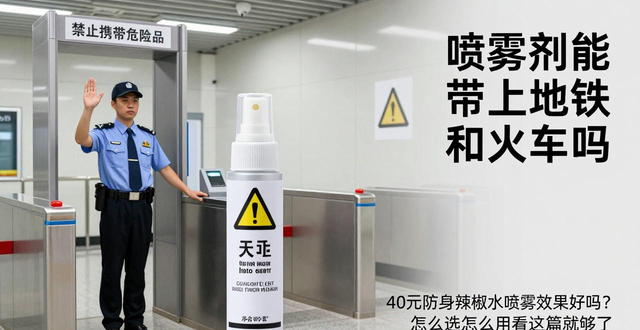 辣椒水防身喷雾会把眼睛弄瞎吗_防身辣椒水喷雾剂40元_辣椒水喷雾剂防身犯法吗