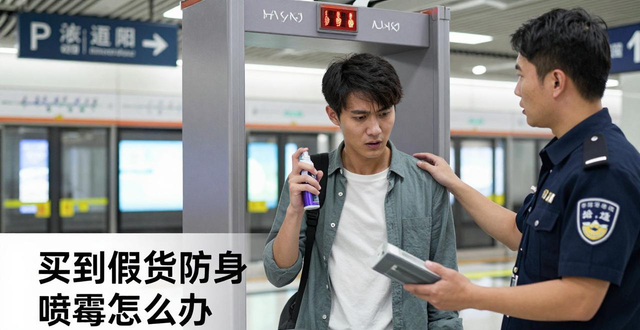 喷雾防身专卖_防身喷雾_喷雾防身武器