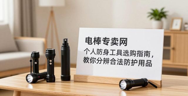 电棒专卖网_电棒批发价_电棒售卖