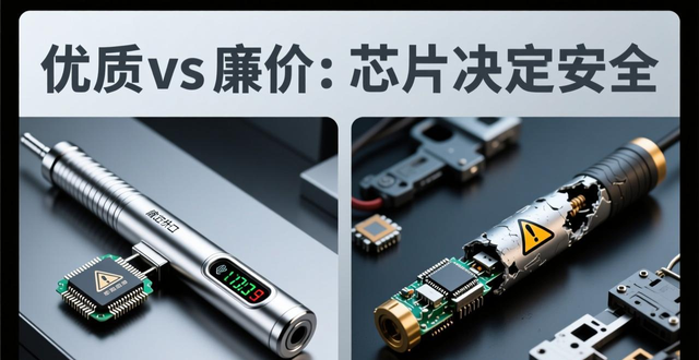 防身电击棍使用注意事项_防身电击棍专卖_防身电击棍多少钱