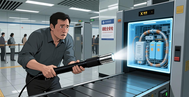 高压电棒制作图纸_高压电棒180元货到付款_货到付款高压电警棒