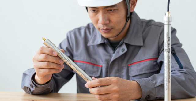 高压电棒制作图纸_货到付款高压电警棒_高压电棒180元货到付款