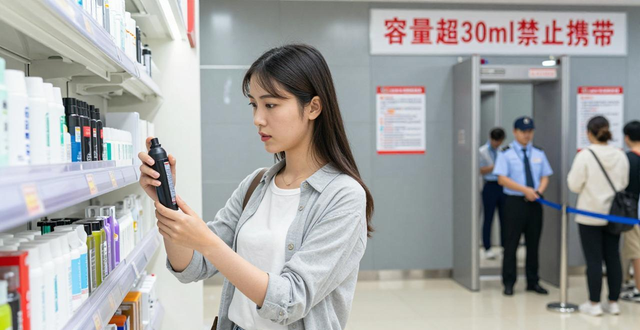 防狼喷雾剂里面装的什么_防狼喷雾剂会爆炸吗_防狼喷雾剂在哪里买