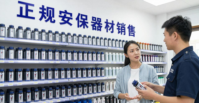 买了防狼喷雾怎么试_防狼喷雾剂一般哪里可以买到_防狼喷雾买不到了