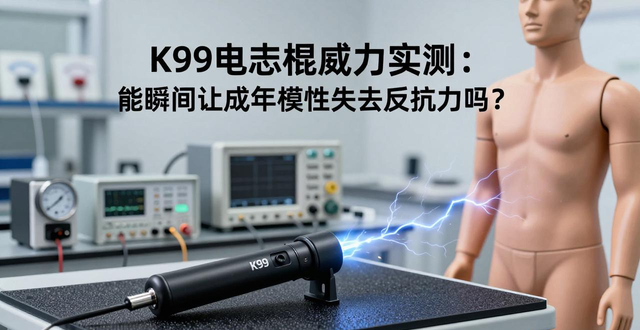 电击棍厂家_k99电击棍威力_电击棍最高电压是多少