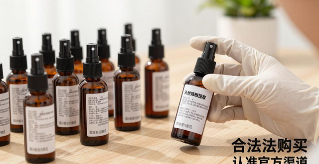 防身用辣椒水喷雾剂_辣椒喷雾买防身水可以吗_防身喷雾辣椒水在哪里买