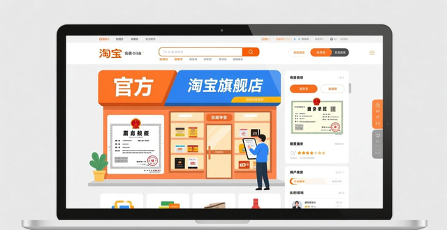 电棍购买入口_电棍购买入口_电棍购买入口