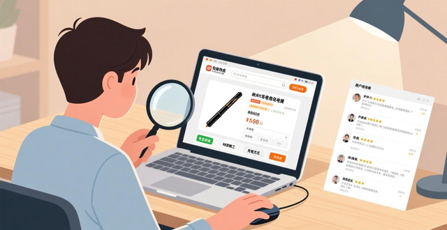 电棍购买入口_电棍购买入口_电棍购买入口