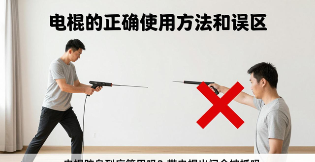 电棍防身_电棍防身_电棍防身