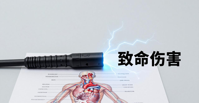电棍电人会什么后果_电棍电人会什么后果_电棍电人会什么后果