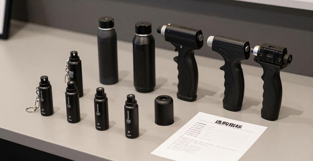 美国防狼喷雾图片_防狼喷雾美国60毫升_防狼喷雾简笔画