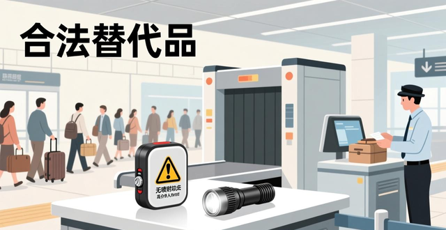 坐火车能带防狼喷雾吗_火车能带防嗮喷雾_防狼喷雾怎么带上火车