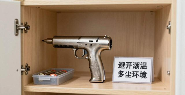 电棍一边放电正常吗_电棍一边放电正常吗_电棍一边放电正常吗