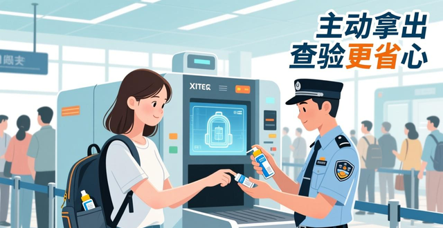 防狼喷雾能带上火车吗_喷雾能带上汽车_喷雾能上火车嘛