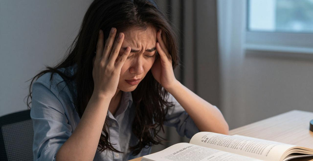 防狼喷雾辣椒水的危害_辣椒喷雾是否让人瞎_辣椒喷雾危害