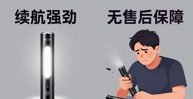 防身电棒视频_防身电棒那个品牌好_防身电器棒