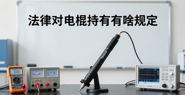7000伏电棍能电晕人吗_7000伏电棍能电晕人吗_7000伏电棍能电晕人吗