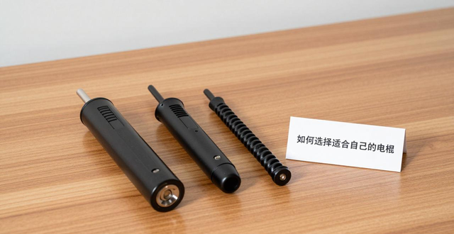 hy电棍_hy电棍_hy电棍