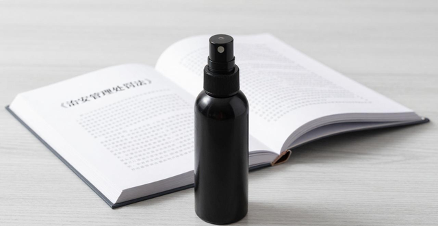 防狼喷雾泄露_使用防狼喷雾违法吗_防狼喷雾犯法不