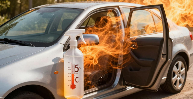 防暴喷雾剂_防狼喷雾会爆炸吗_防狼喷雾会不会爆炸