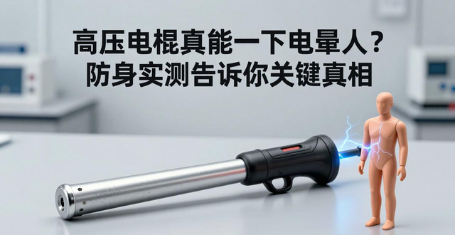 高压电棍瞬晕王_高压电棍瞬晕王_高压电棍瞬晕王