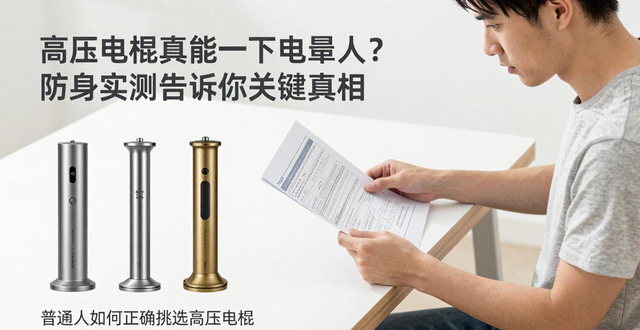 高压电棍瞬晕王_高压电棍瞬晕王_高压电棍瞬晕王