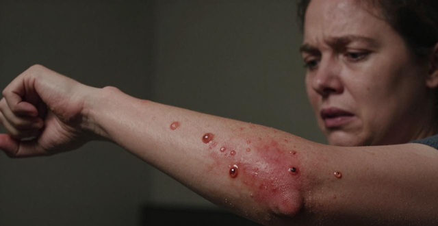 被电棍电击是什么感觉_被电棍电击是什么感觉_被电棍电击是什么感觉