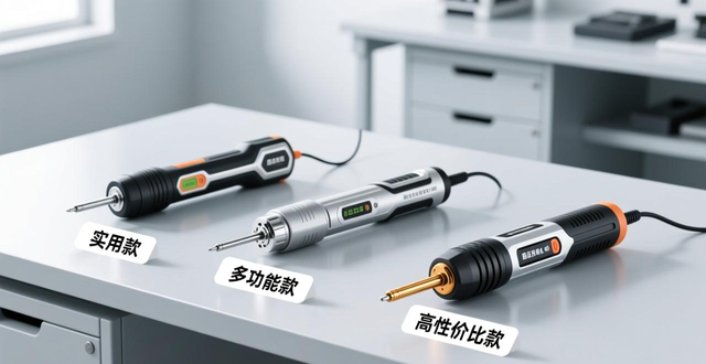 高压电棍哪个牌子好_高压电棍哪个牌子好_高压电棍哪个牌子好