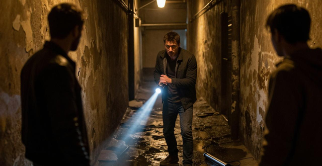 电棍防身好使吗_电棍防身好使吗_电棍防身好使吗