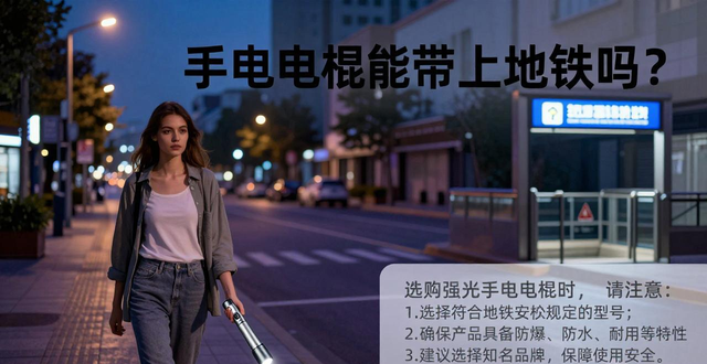 手电电棍_手电电棍_手电电棍