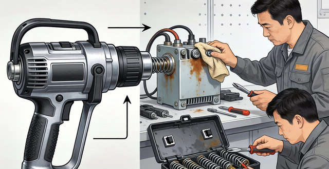 电棍打不出来_电棍打不出来_电棍打不出来