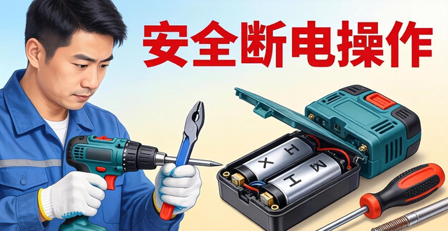 电棍电池可以换吗_电棍电池可以换吗_电棍电池可以换吗