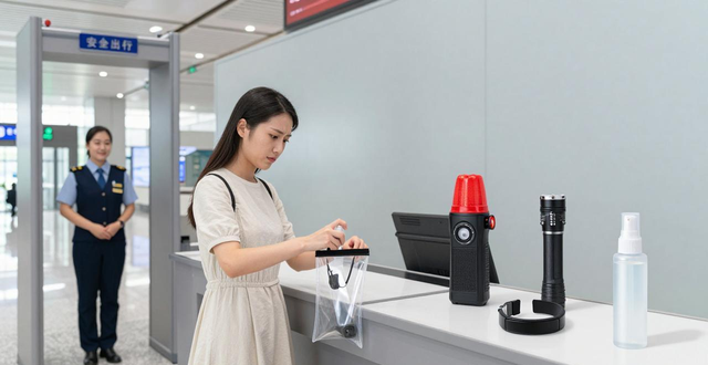 火车能带防嗮喷雾_火车可以带防狼喷雾吗_喷雾火车带防狼可以带几条烟