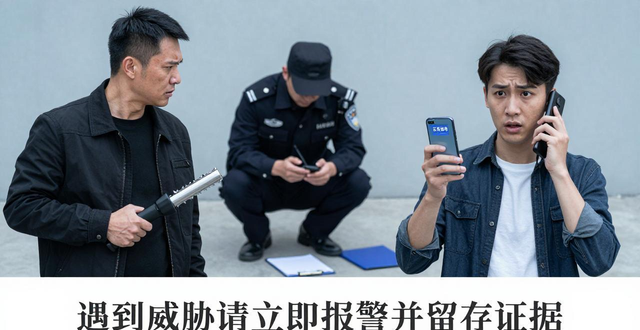 用电棍吓唬人算犯法吗_用电棍吓唬人算犯法吗_用电棍吓唬人算犯法吗