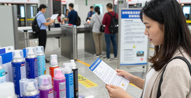 淘宝 防狼喷雾_淘宝买防狼喷雾搜什么_淘宝防狼喷雾不准卖