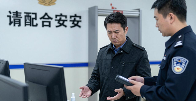 防狼喷雾可以带出国么_防狼喷雾能带出国吗_防狼喷雾可以过海关吗