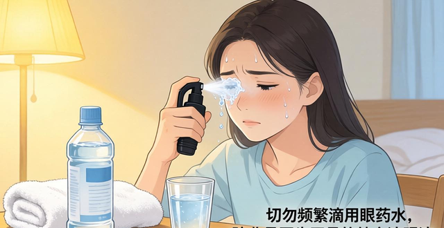 防狼喷雾距离_防狼喷雾喷屋里了特别呛_被防狼喷雾喷到怎么办