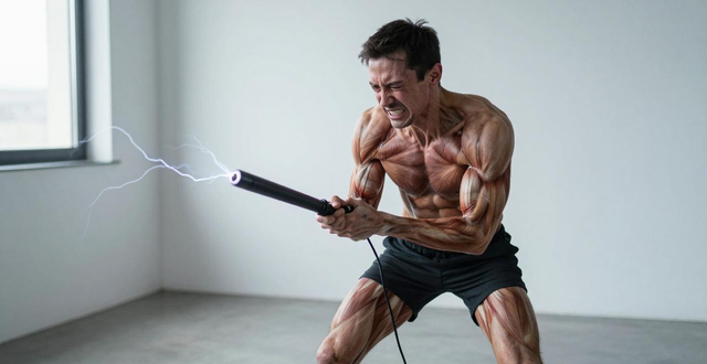 被电棒电一下什么感觉_电棒嗡嗡响咋回事_电棒有吱吱的声音怎么回事