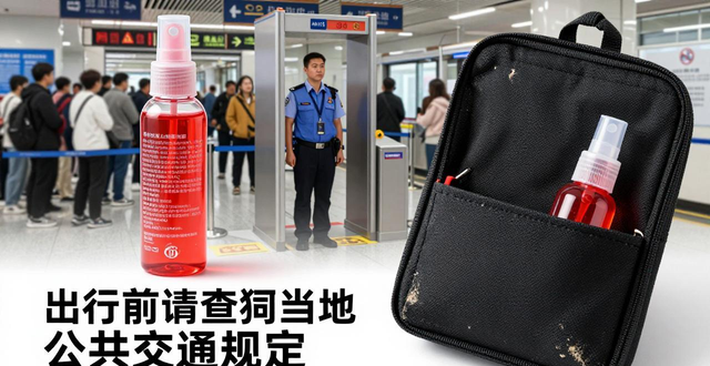 辣椒喷雾防身水怎么用_辣椒喷雾防身水有用吗_防身辣椒水喷雾