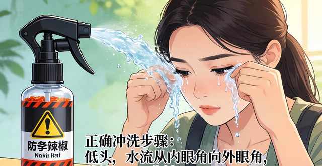 防身辣椒水喷雾剂_辣椒水喷雾剂犯法吗神盾局_辣椒水喷雾剂违法吗