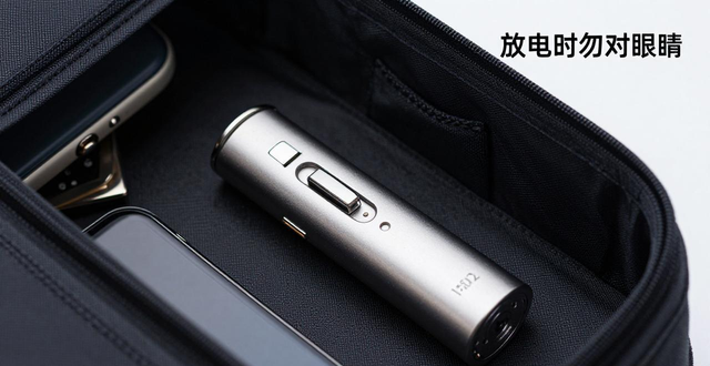 1502袖珍钥匙扣电棍_1502袖珍钥匙扣电棍_1502袖珍钥匙扣电棍