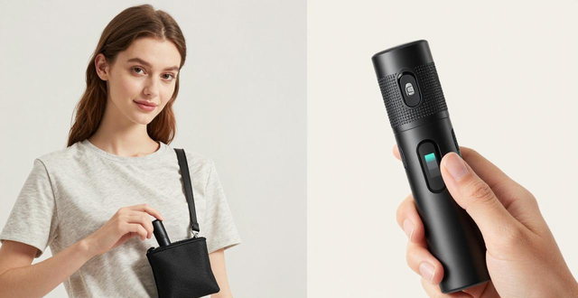 女士专用防身电棒图片_女士专用防身电棒是什么_女士专用防身电棒