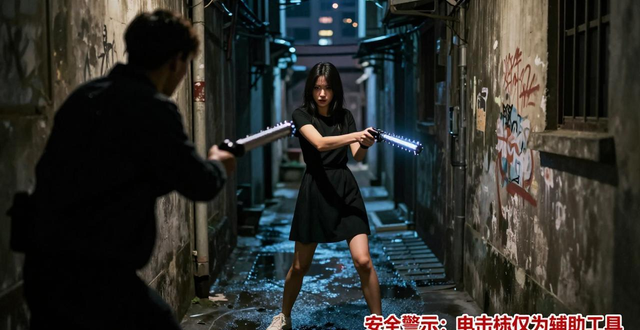 万伏电击棒_电击伏度_130万伏特电击棒