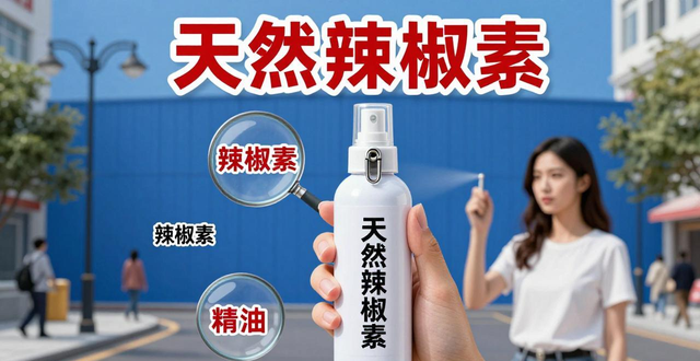 女子防身防狼用品喷雾剂_女子防狼喷雾剂_女子防身防狼喷雾