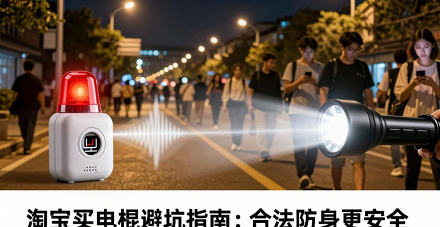 电棍淘宝_电棍淘宝_电棍淘宝